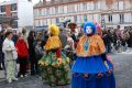 carnaval 2013 bis (82).JPG